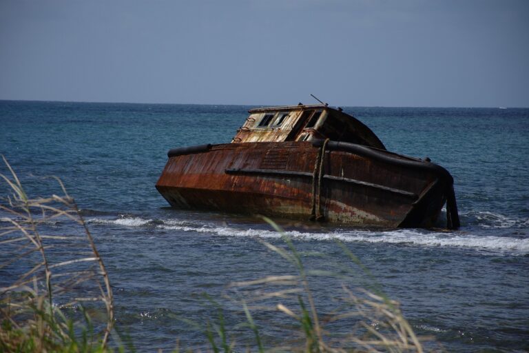 Mediterraneo Centrale: 865 morti in sei mesi, i dati UNHCR